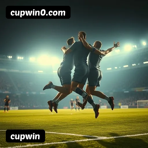 Guia visual quadrado da instalação APK cupwin