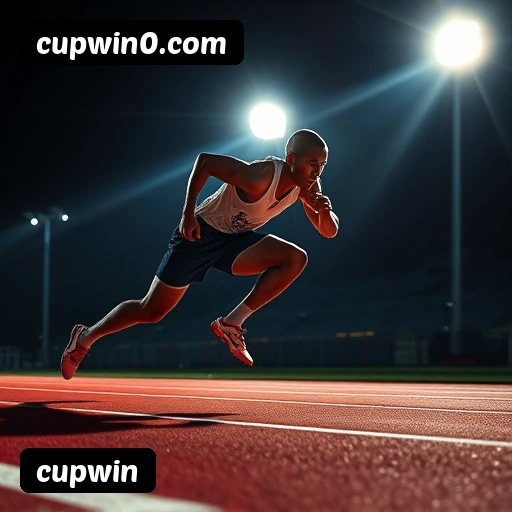 Imagem quadrada de apoio para baixar cupwin