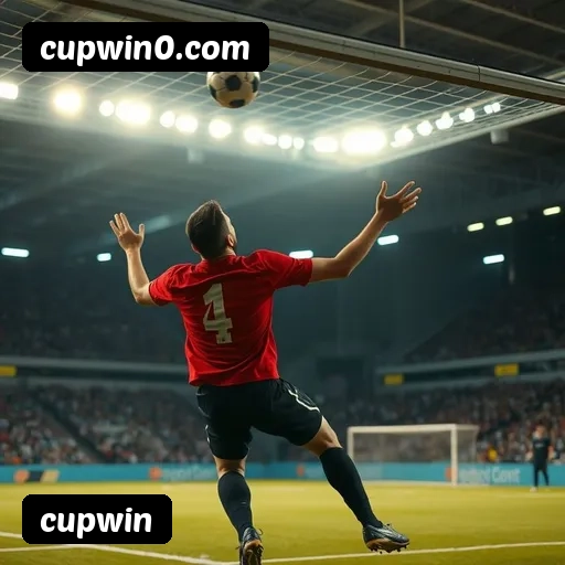Guia visual quadrado do centro de download cupwin