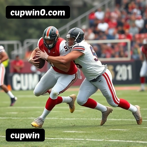 Imagem secundária de apoio para instalação do app cupwin