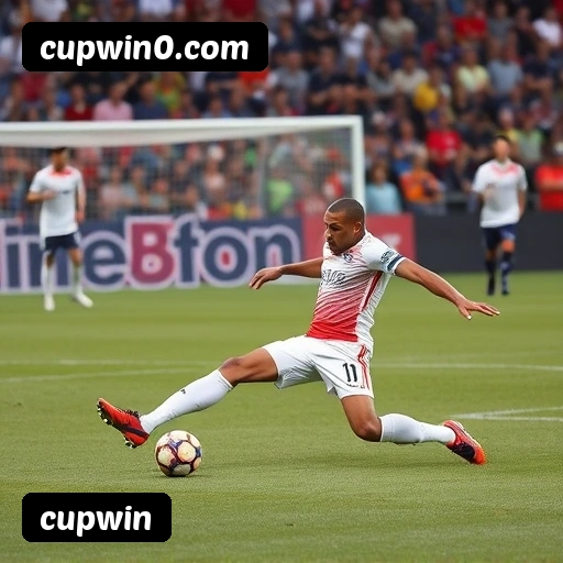 Benefícios do Login cupwin - Bônus e Vantagens Exclusivas