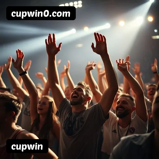 Campanha VIP de cashback no fim de semana